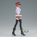 One Piece - The Shukko - Koala Figure