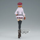 One Piece - The Shukko - Koala Figure