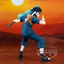 Naruto - Narutop99 - Uchiha Shisui Figure