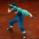 Naruto - Narutop99 - Uchiha Shisui Figure