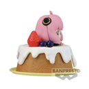 Spy x Family - Paldolce Collection - Anya Forger Vol. 2