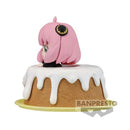 Spy x Family - Paldolce Collection - Anya Forger Vol. 2