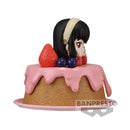 Spy x Family - Paldolce Collection - Yor Forger Vol. 2