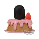 Spy x Family - Paldolce Collection - Yor Forger Vol. 2