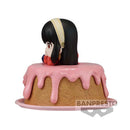 Spy x Family - Paldolce Collection - Yor Forger Vol. 2