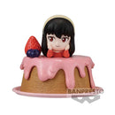 Spy x Family - Paldolce Collection - Yor Forger Vol. 2