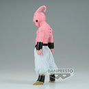 Dragon Ball Z - Solid Edge Works - Kid Buu Figure Vol. 16