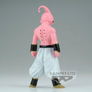 Dragon Ball Z - Solid Edge Works - Kid Buu Figure Vol. 16