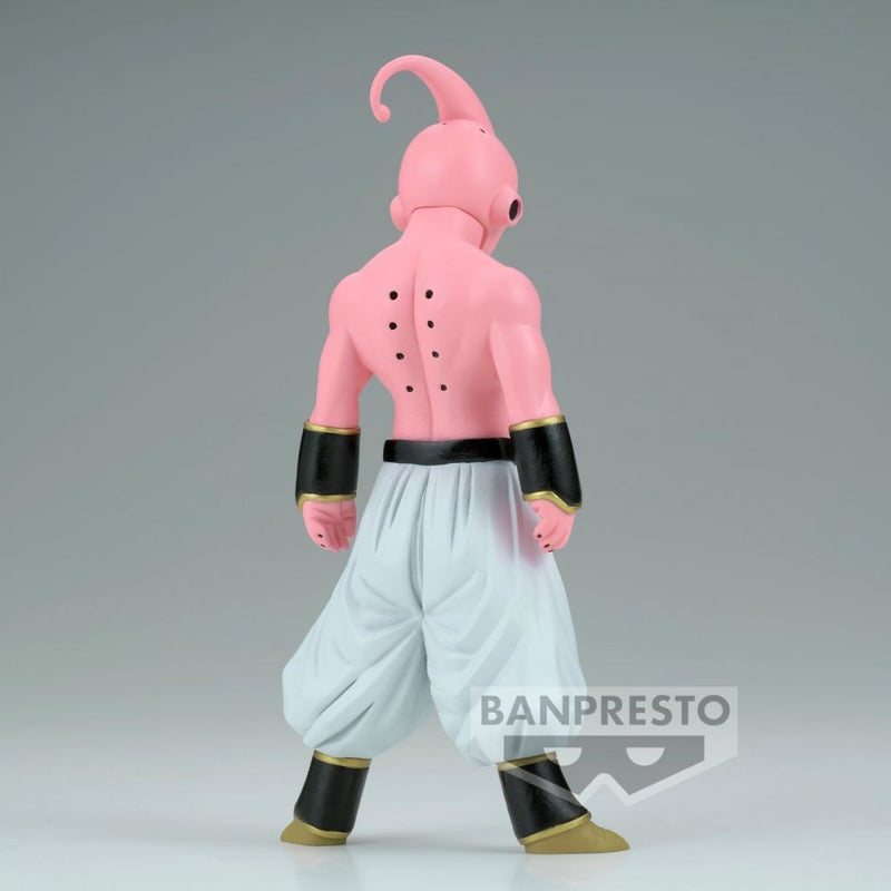 Dragon Ball Z - Solid Edge Works - Kid Buu Figure Vol. 16