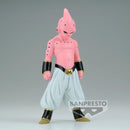 Dragon Ball Z - Solid Edge Works - Kid Buu Figure Vol. 16