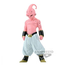 Dragon Ball Z - Solid Edge Works - Kid Buu Figure Vol. 16