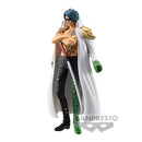 One Piece - DXF - The Grandline Series Extra - Aramaki Figure