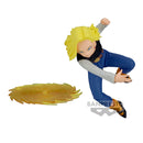 Dragon Ball Z - Gx Materia - Android 18 Figure