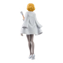 One Piece - DXF - The Grandline Series - Stussy Figure