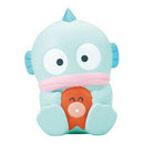 Sanrio Characters - Sofvimates - Hangyodon