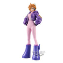 One Piece - DXF - The Grandline Series - Egghead Dr. Vegapunk Lilith (Evil)