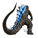 Godzilla X Kong: The New Empire - Monsters Roar Attack - Godzilla Figure