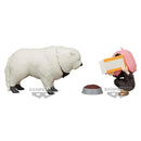 Spy x Family - Break Time Collection - Anya Forger & Bond Forger II