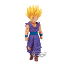 Dragon Ball Z - Solid Edge Works - Super Saiyan 2 Son Gohan Figure Vol. 5 (Ver. A)