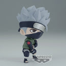 Naruto Shippuden - Repoprize - Hatake Kakashi Figure