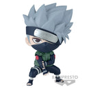 Naruto Shippuden - Repoprize - Hatake Kakashi Figure