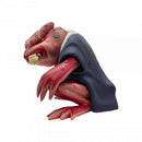 Naruto Shippuden - Soft Vinyl Figure - Gamabunta