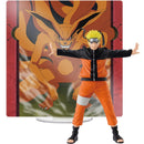 Naruto Shippuden - Panel Spectacle - Uzumaki Naruto Figure (Standing)