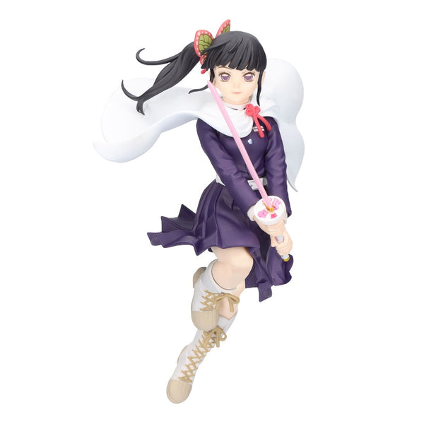 Demon Slayer: Kimetsu no Yaiba - Vibration Stars - Kanao Tsuyuri