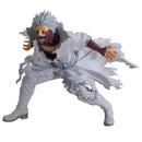 My Hero Academia - The Evil Villains - Dabi Figure