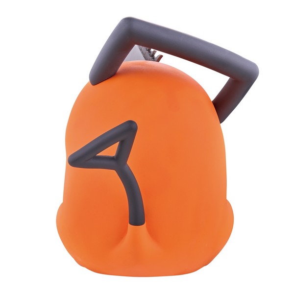 Chainsaw Man - Sofvimates - Pochita Figure