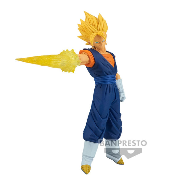 Dragon Ball Z - G x Materia - Vegito
