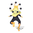 Naruto Shippuden - Vibration Stars - Uzumaki Naruto V (Special Ver.)