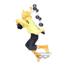 Naruto Shippuden - Vibration Stars - Uzumaki Naruto V (Special Ver.)