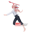 Chainsaw Man - Vibration Stars - Power III Figure