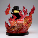 One Piece - World Collectable Figure Special - Sabo