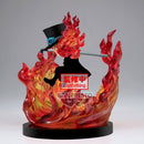 One Piece - World Collectable Figure Special - Sabo