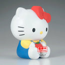 Sanrio Characters - Sofvimates - Hello Kitty