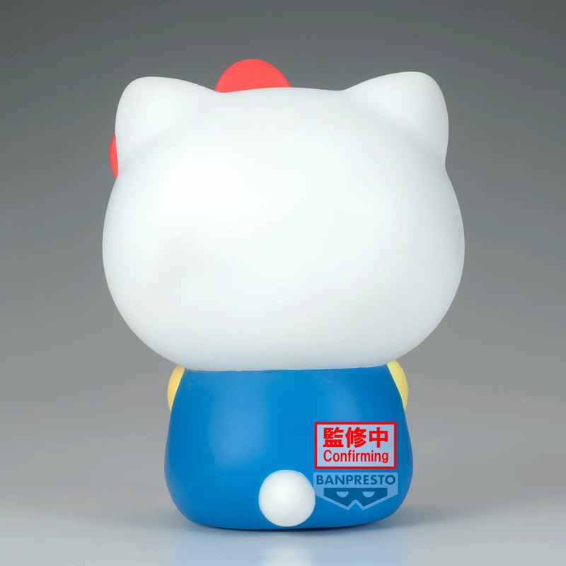 Sanrio Characters - Sofvimates - Hello Kitty