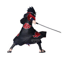 Naruto Shippuden - Vibration Stars - Uchiha Sasuke IV