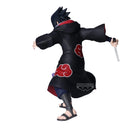 Naruto Shippuden - Vibration Stars - Uchiha Sasuke IV