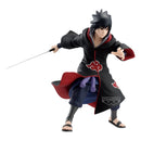 Naruto Shippuden - Vibration Stars - Uchiha Sasuke IV