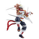 Naruto Shippuden - Vibration Stars - Killer Bee Figure