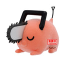 Chainsaw Man - Fluffy Puffy - Pochita II Figure (Ver. B)