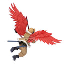 My Hero Academia - The Amazing Heroes Plus - Hawks Figure