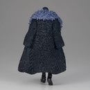 One Piece - The Shukko - Crocodile Figure