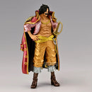 One Piece - King Of Artist - Gol D. Roger Figure (Special Ver)