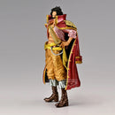 One Piece - King Of Artist - Gol D. Roger Figure (Special Ver)