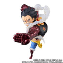 One Piece - World Collectable Premium - Monkey D. Luffy Special