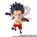 One Piece - World Collectable Premium - Monkey D. Luffy Special