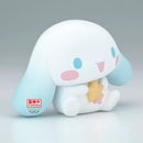 Sanrio Characters - Sofvimates - Cinnamoroll (Star Ver.)